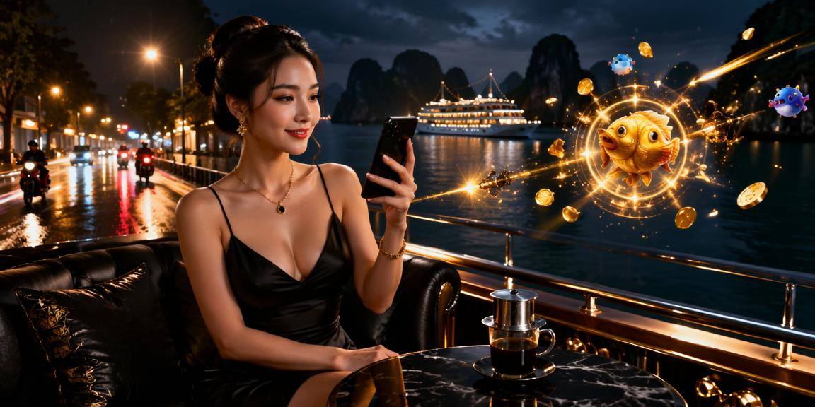 f168vip Live Casino