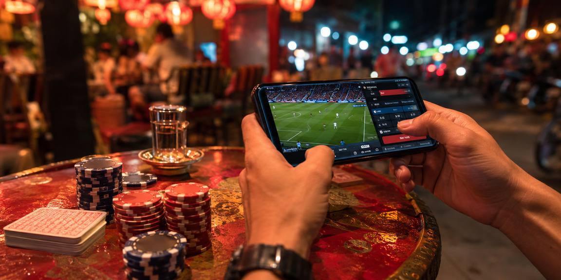 f168vip Bàn live casino với dealer thật – Baccarat, Roulette và Blackjack