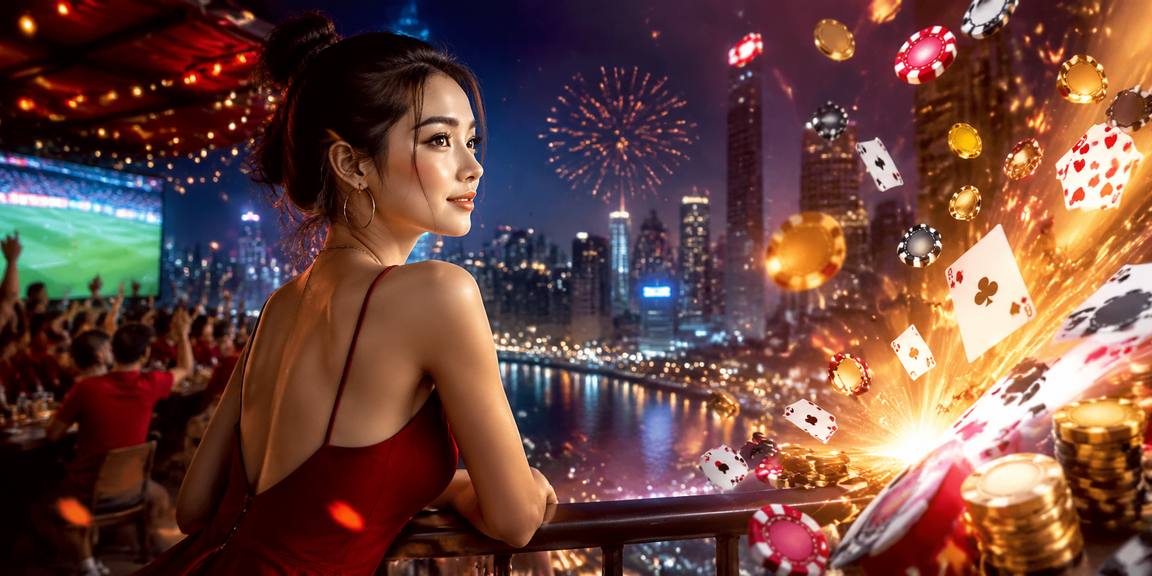 f168vip Những gì bạn sẽ thấy trong sảnh live casino của chúng tôi