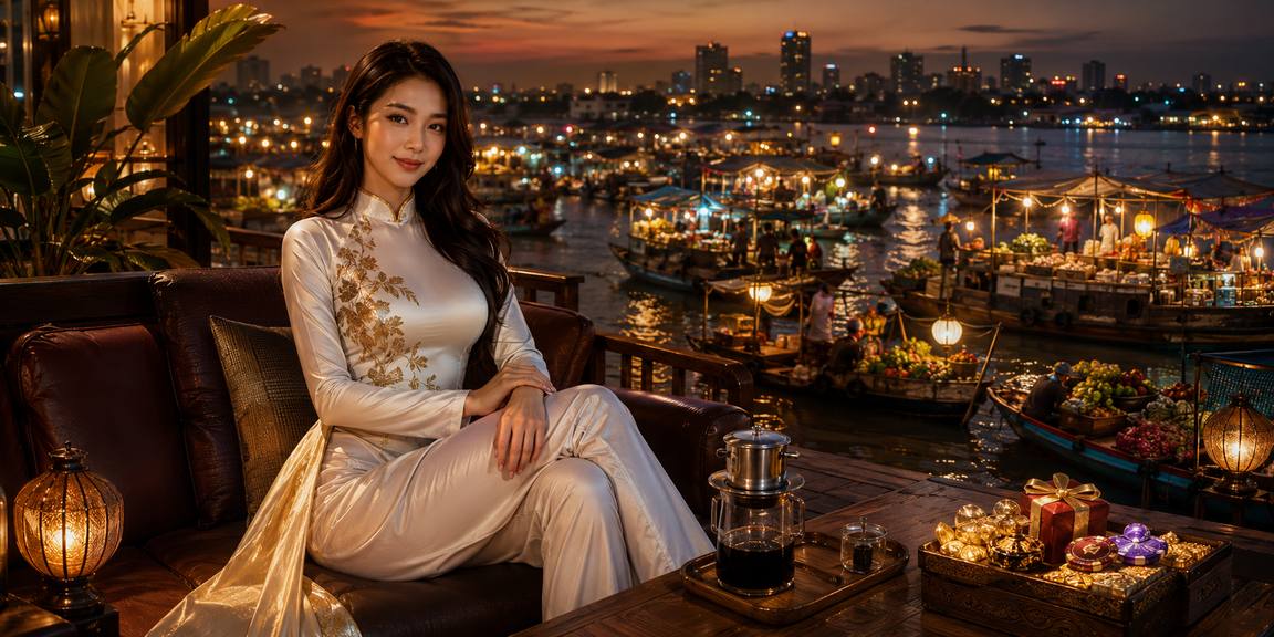 f168vip Vòng mới mở sau năm giây chờ